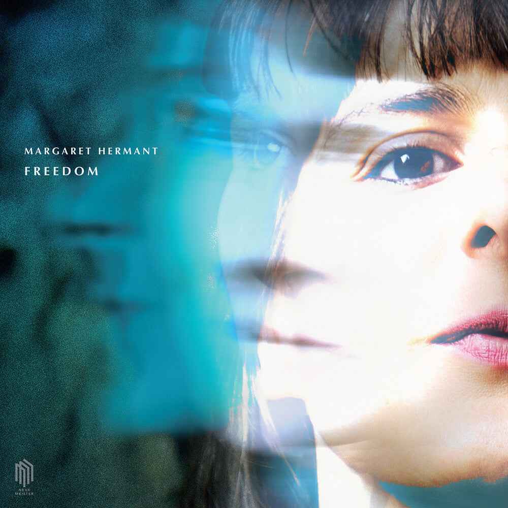Pre-Order: Freedom [LP]