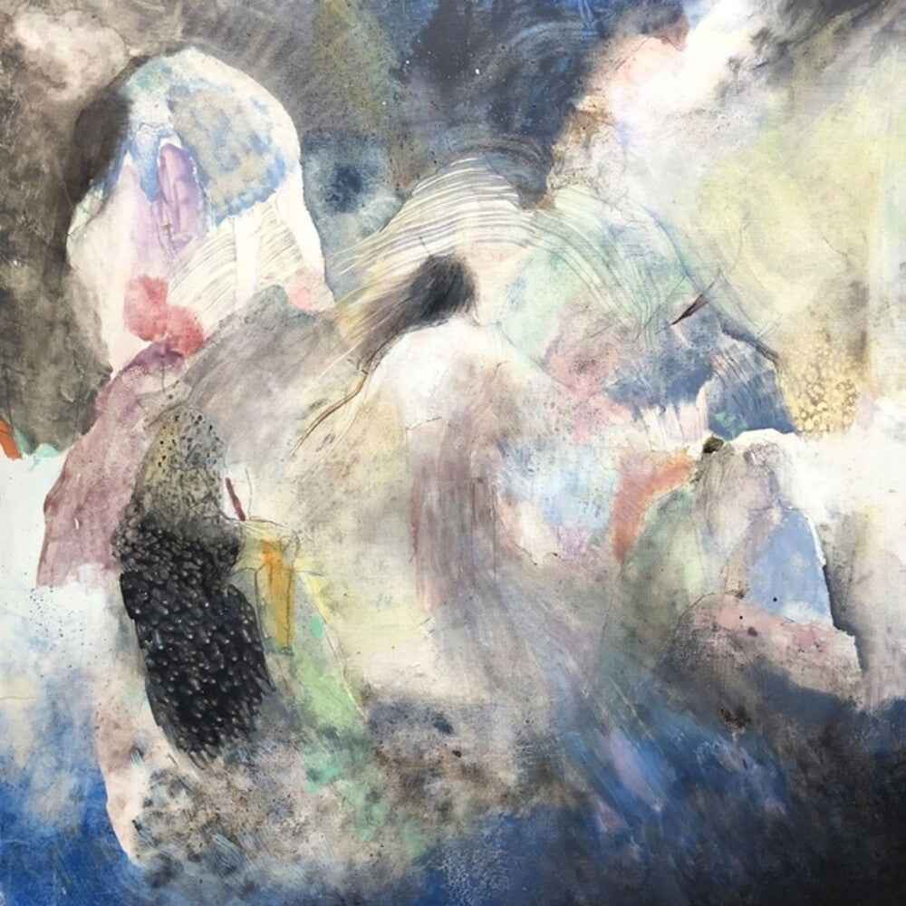 Space Within [LP]