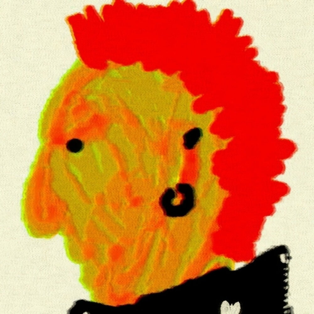 Das Bisschen Totschlag - 0db Headroom [LP]