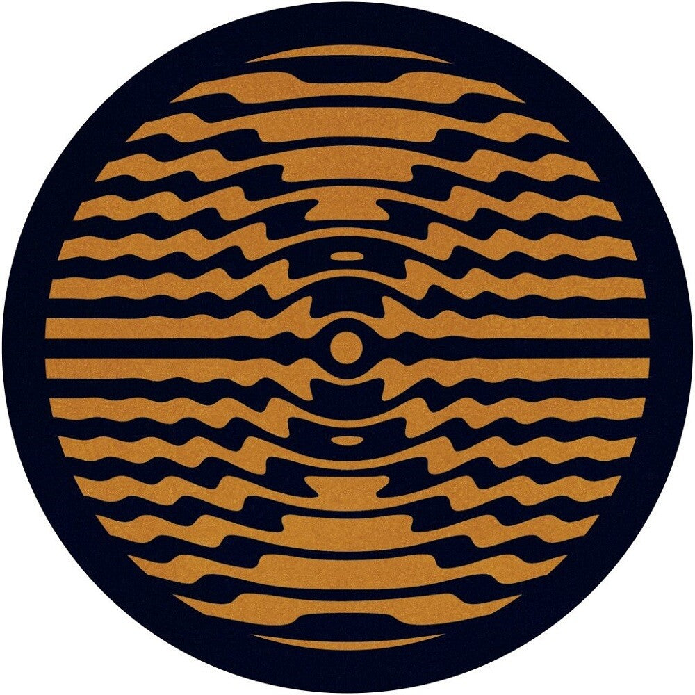 4me (With Whitesquare Remix) [12" Vinyl]