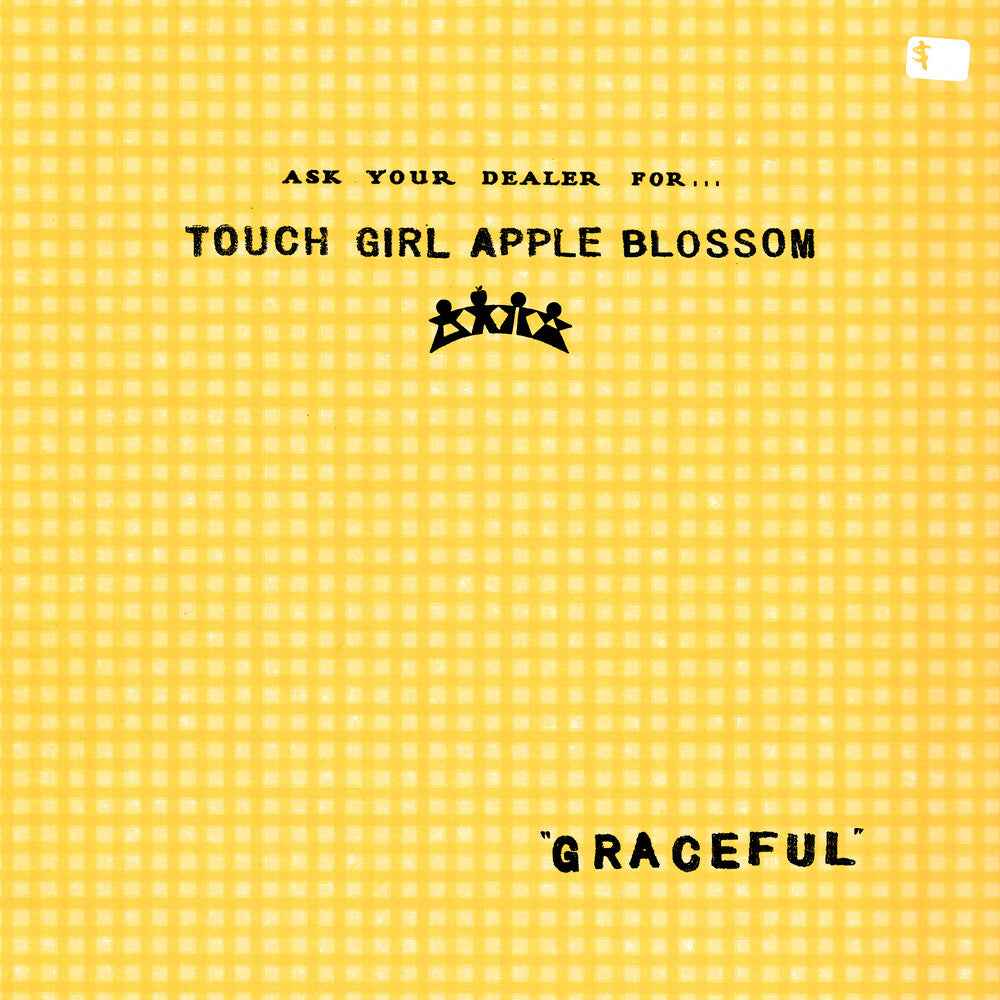 Graceful [LP]