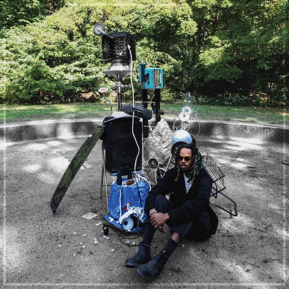 Upward [Digipak]