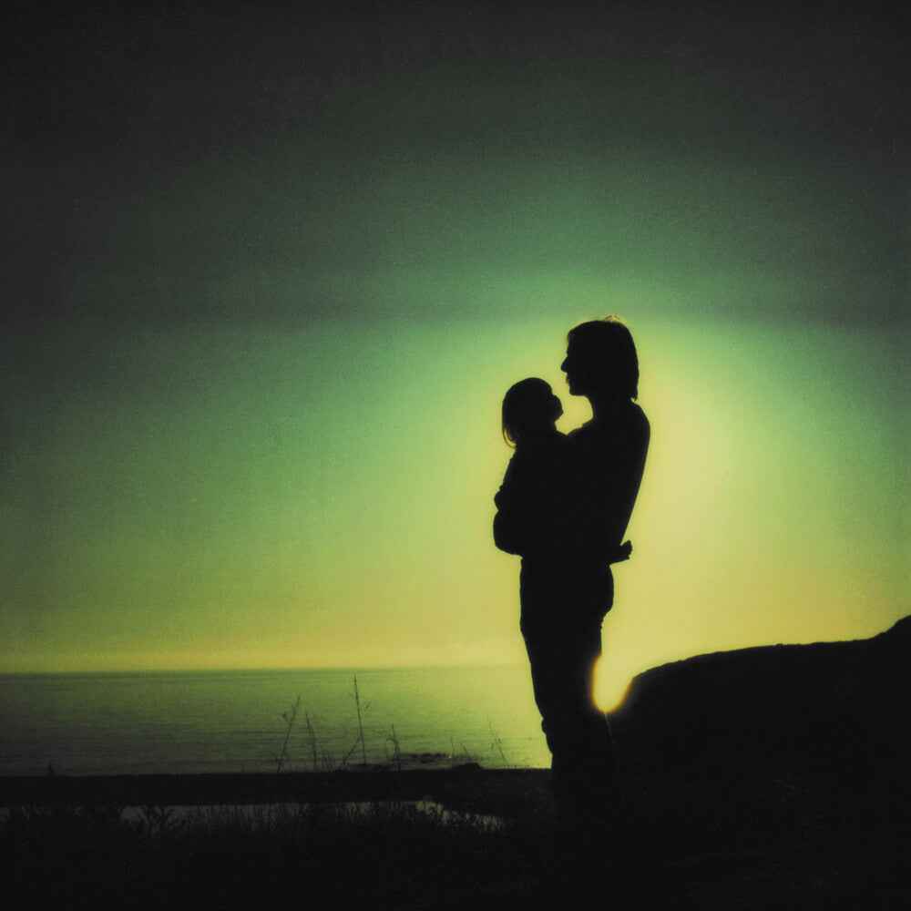 Blue Gold [LP]