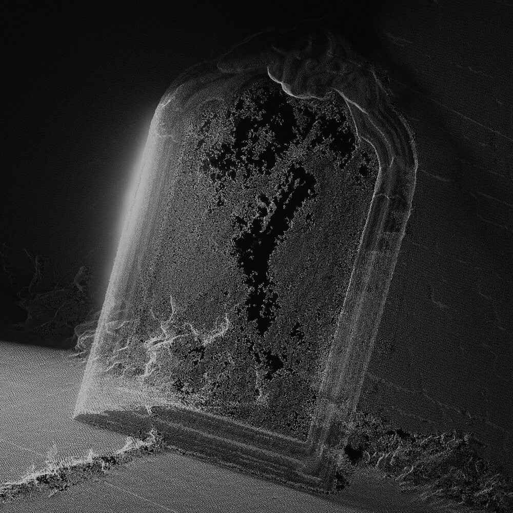 Paradessence [LP]