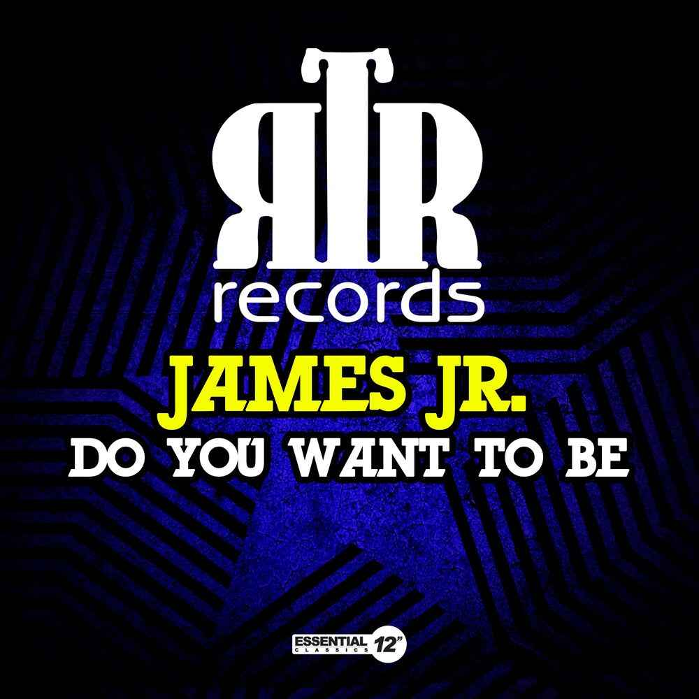 Do You Want To Be (Mod) [CD]