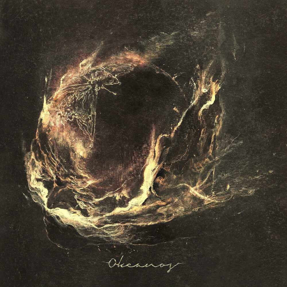 Okeanos [LP]