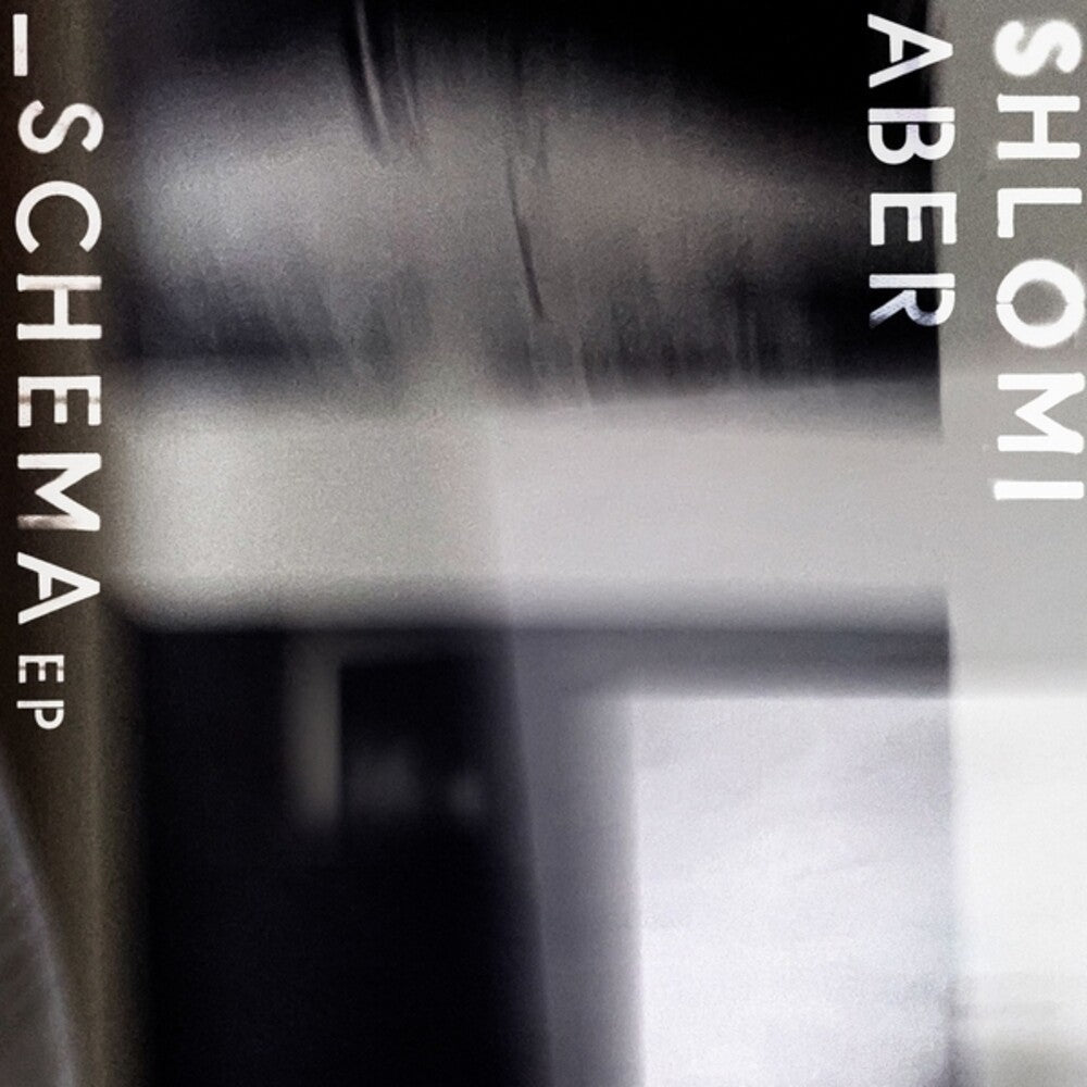 Schema [12" Vinyl]