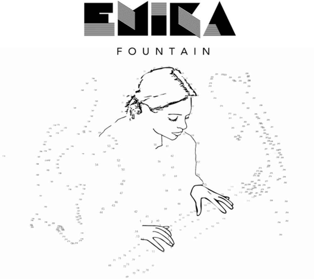 Fountain [LP]