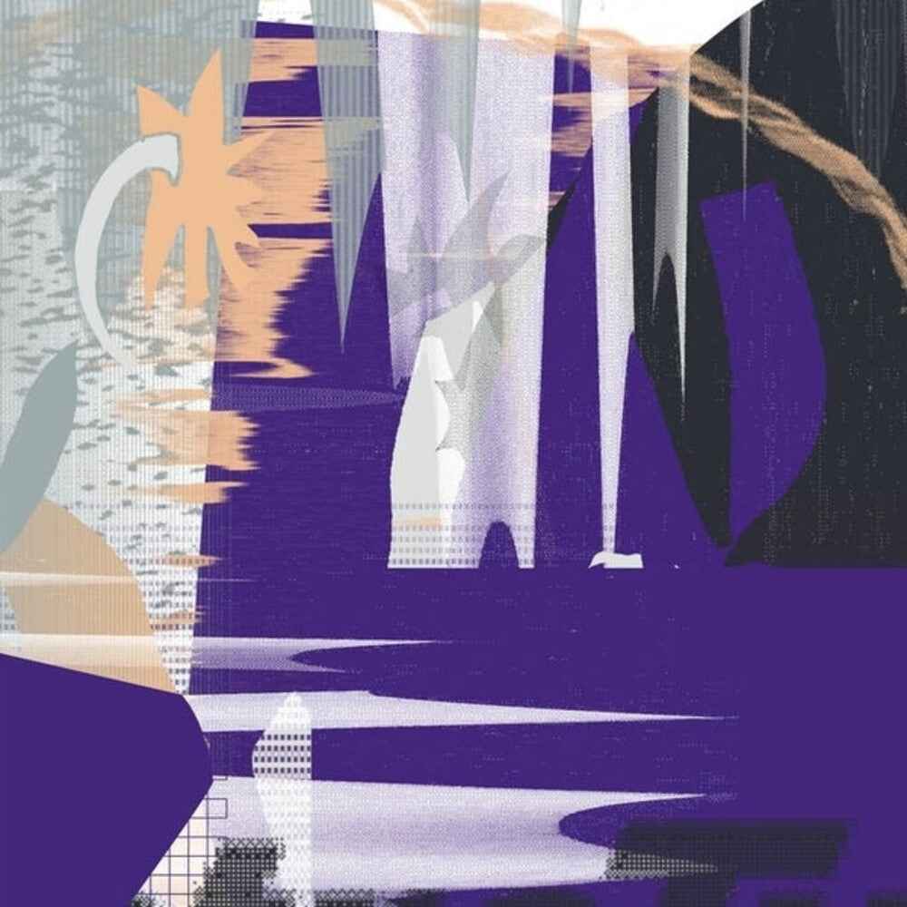 Mean Field Mutation [LP]