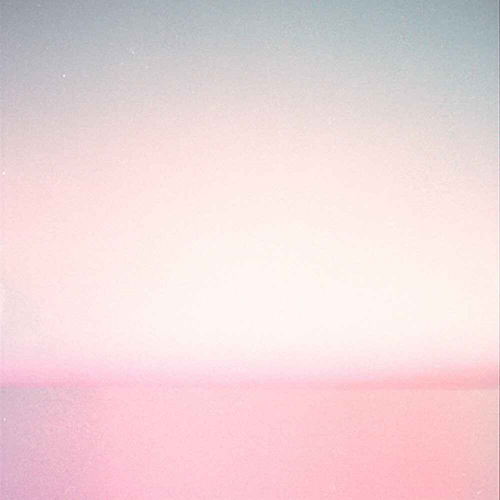 Sea [Digipak]
