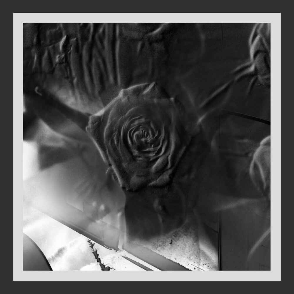 Pre-Order: Mind Abandon [LP]