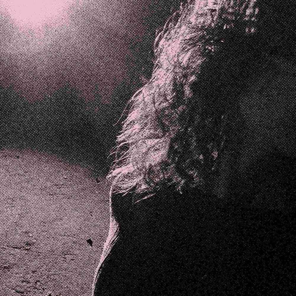 Ghostholding [Reissue]