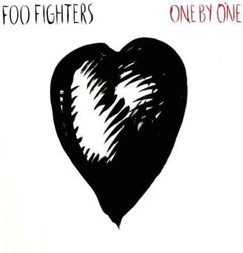 One By One [CD]