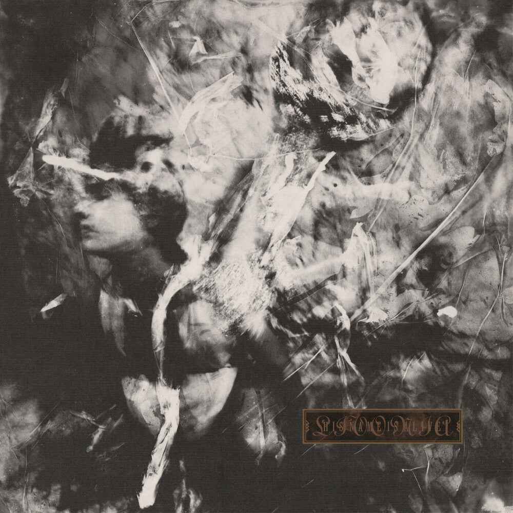 Livonia [CD]
