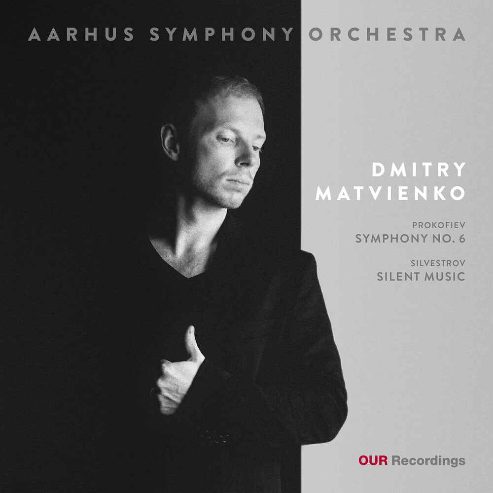 Questions Of Eternity [CD]