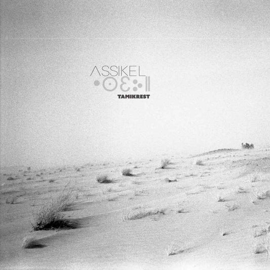Assikel [LP]