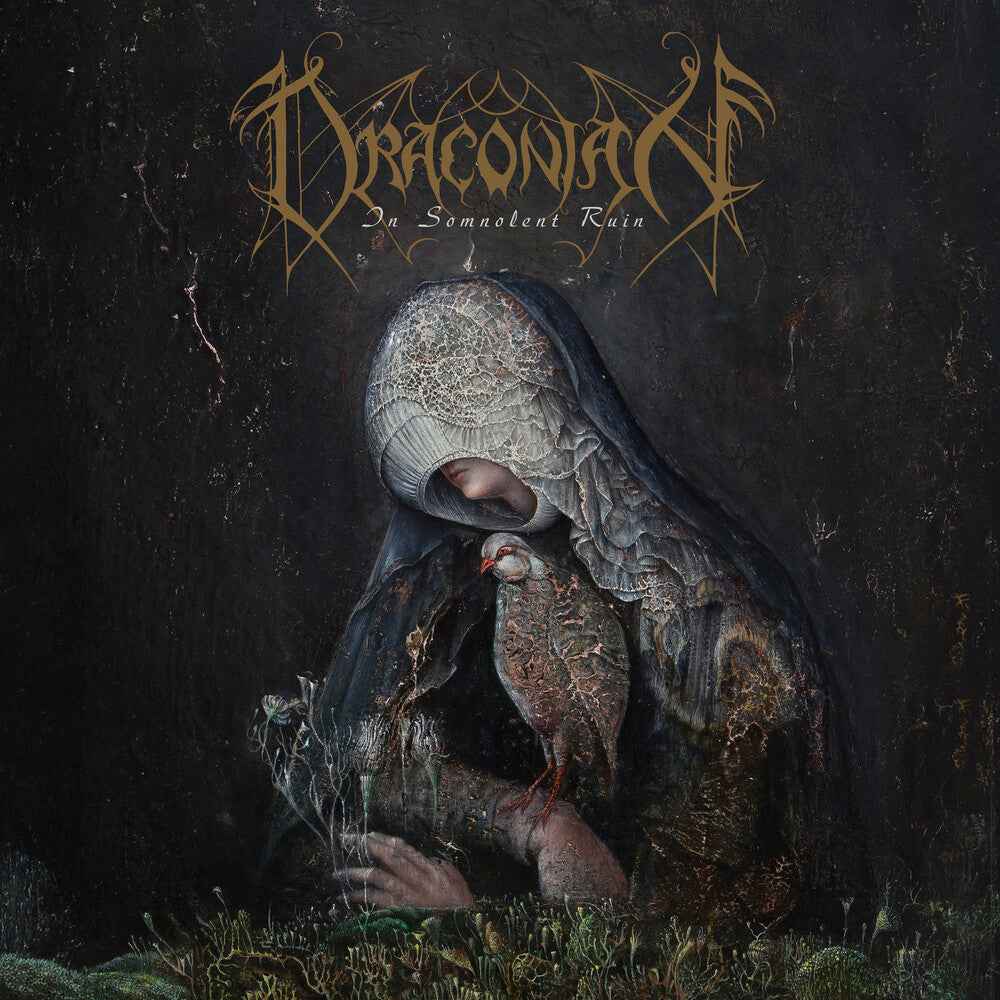 In Somnolent Ruin [LP]