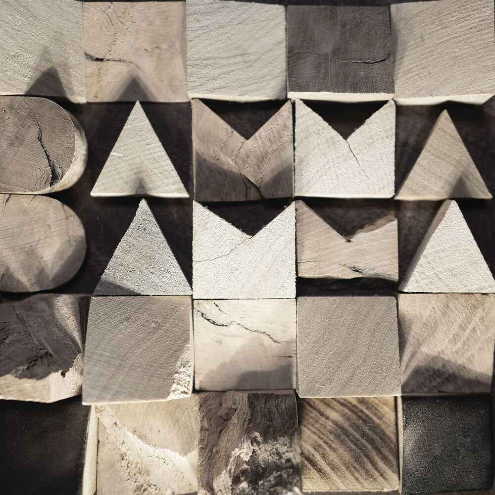 Low Buildings (Blk) [Clear Vinyl] (Org) (Red) (Ylw)