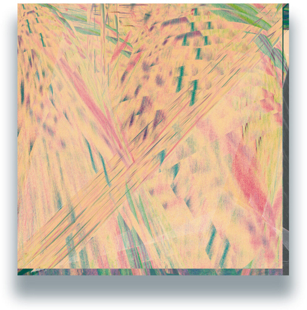 Pre-Order: Silja Line Superstar [12" Vinyl]
