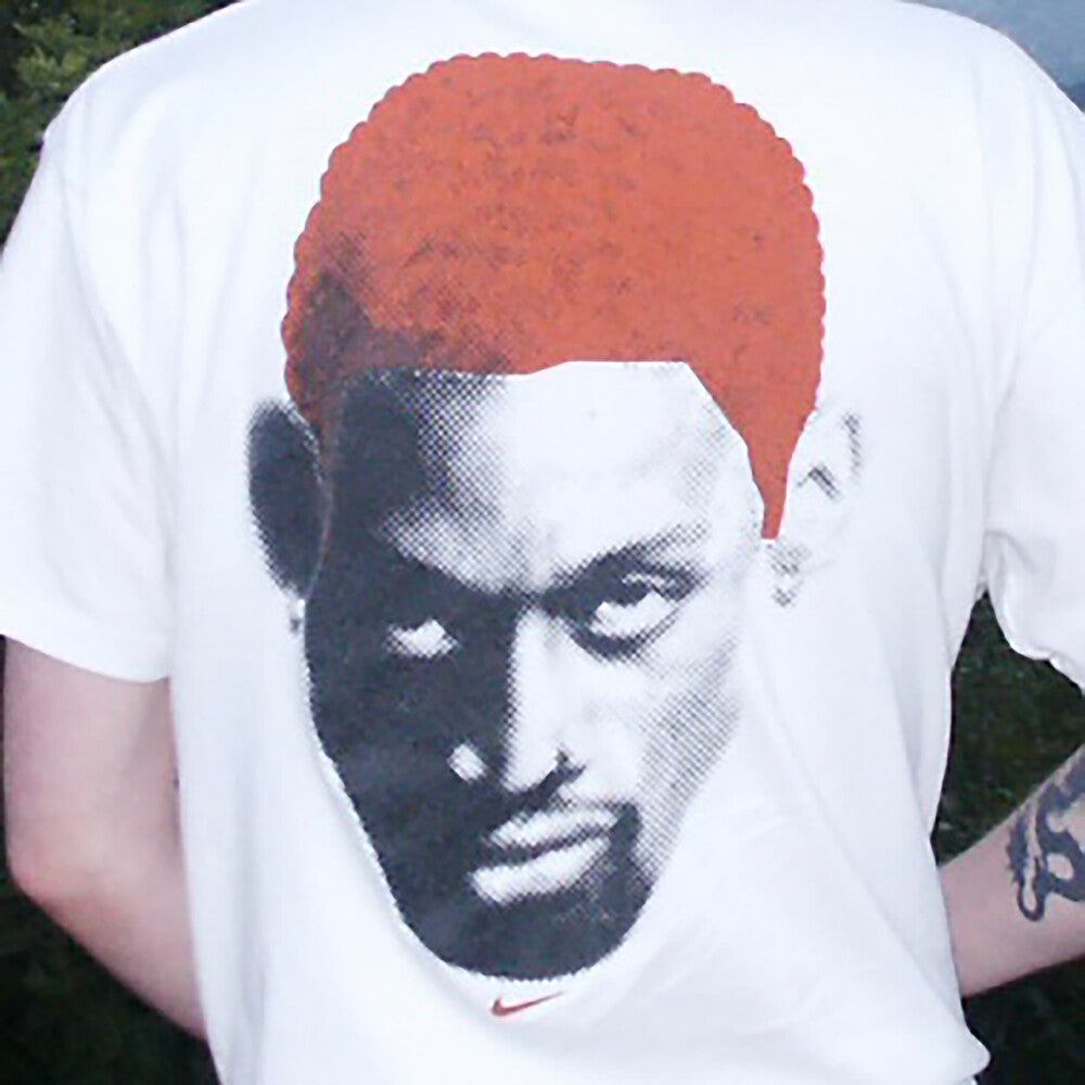 Pre-Order: Keep Moving [Splatter]