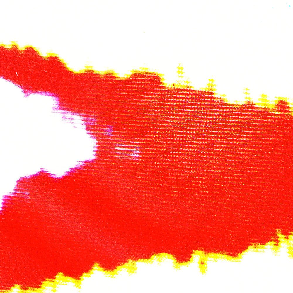 Noise Meaning [LP]