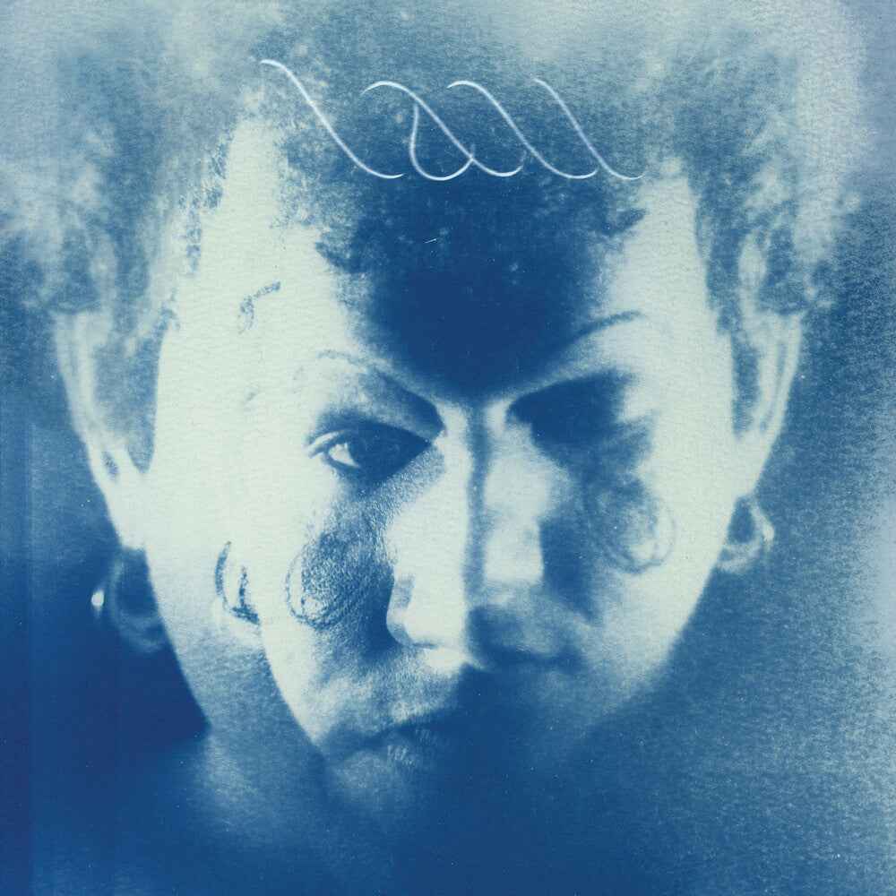 Pre-Order: Lau [LP]