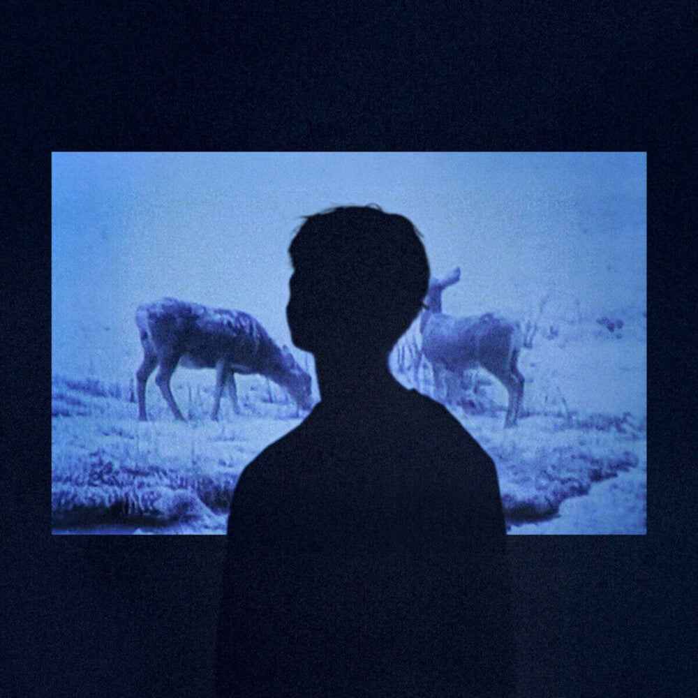 Memory [LP]