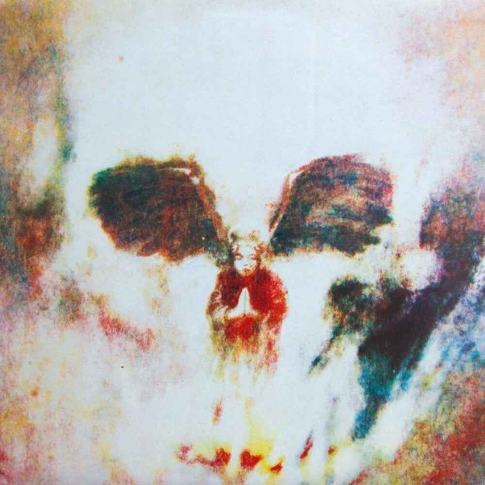 Unreleased Themes For Hellraiser [LP]