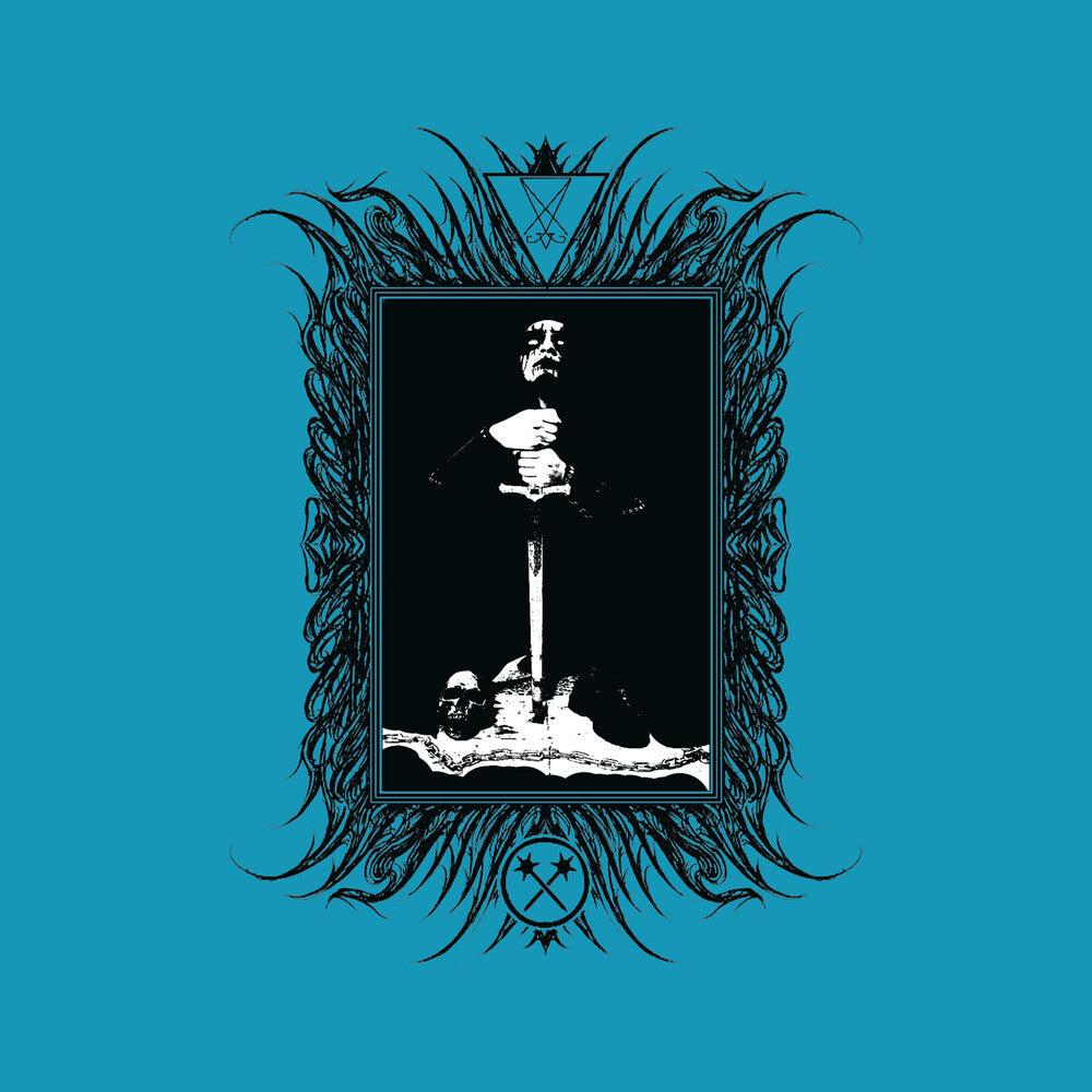 Hexcastle [LP]
