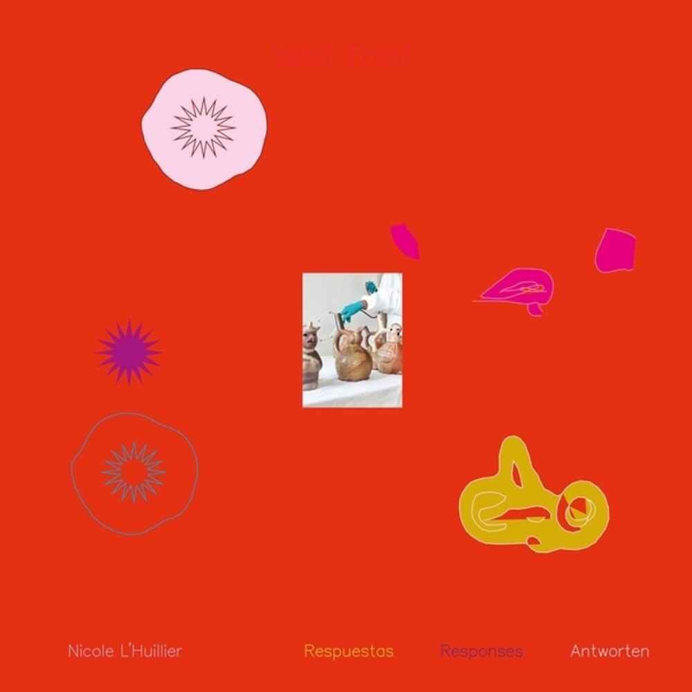 Respuestas [LP]