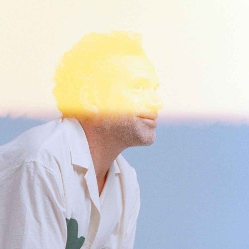Sol [LP]