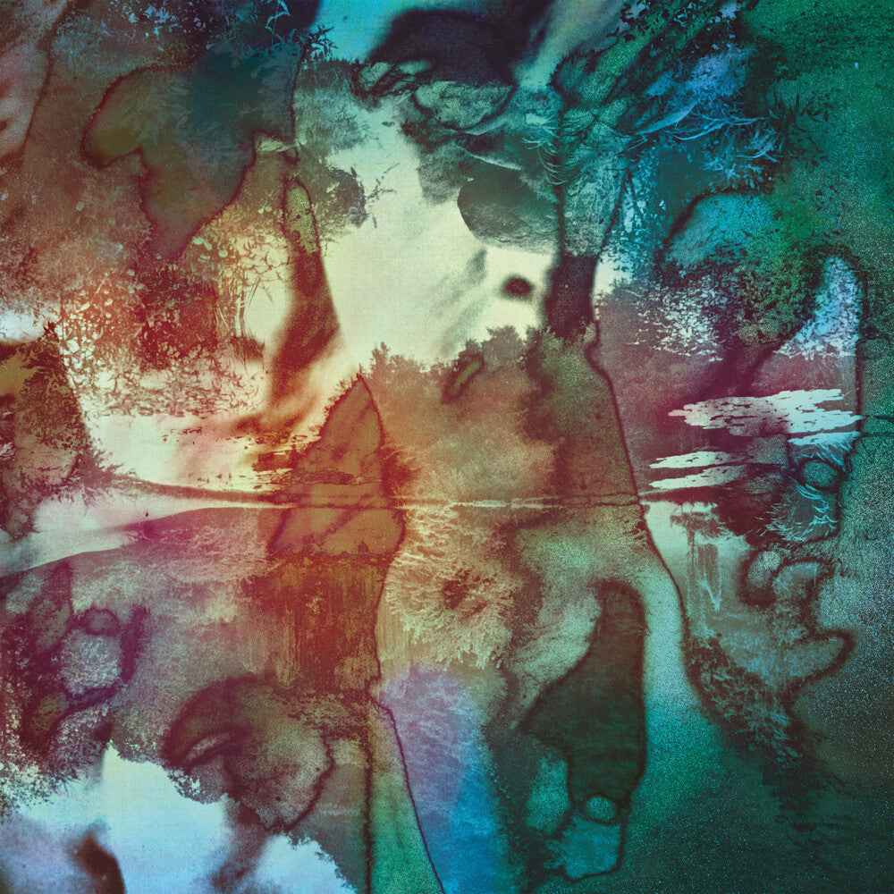 Le Sanglot [Deluxe] (Gate) [Limited Edition]
