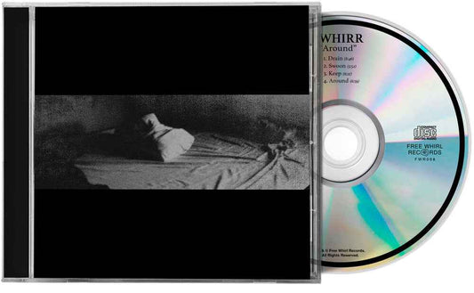 Around [CD]