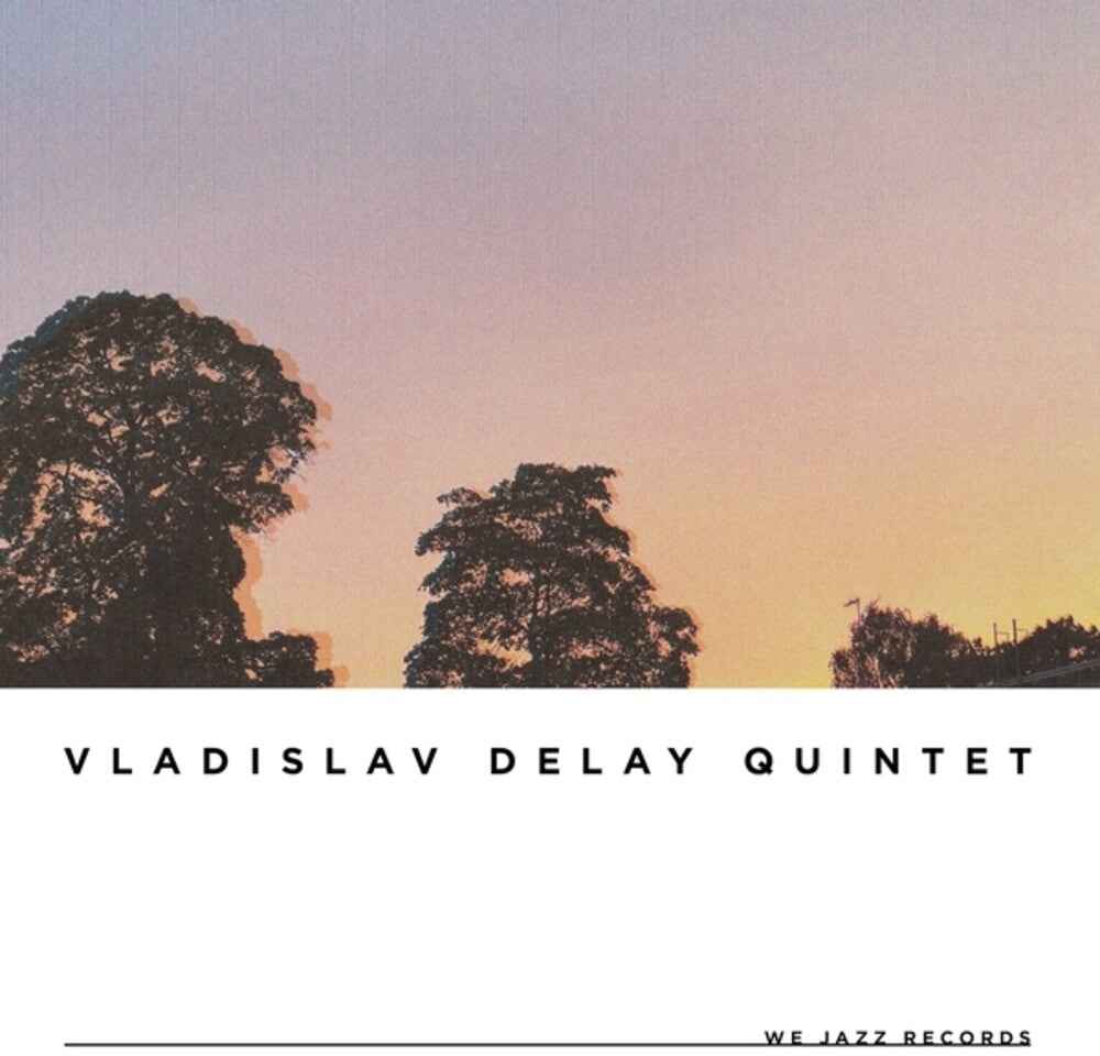 Vd5 [LP]