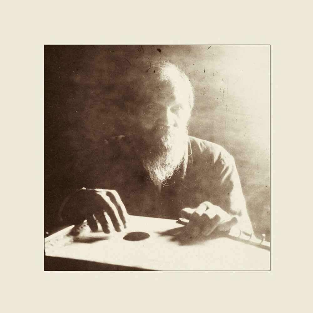 Iiivana Misukka [LP]