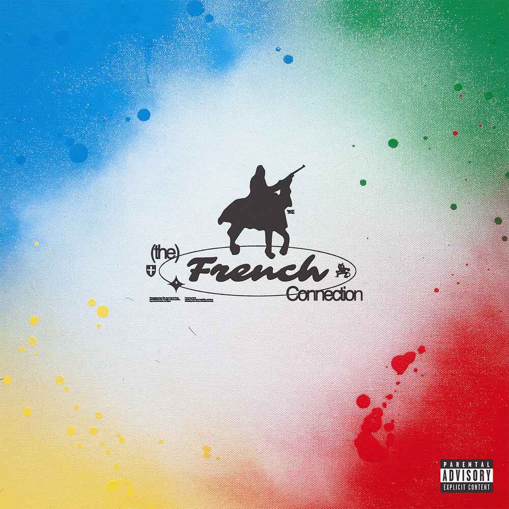 French Connection [Limited Edition]