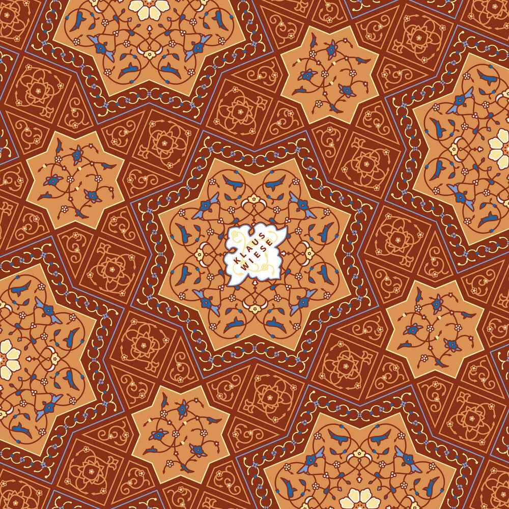 Pre-Order: Qumra Ii (Aniv) [Reissue]