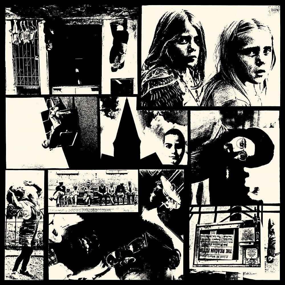 Scott Seskind [Reissue]