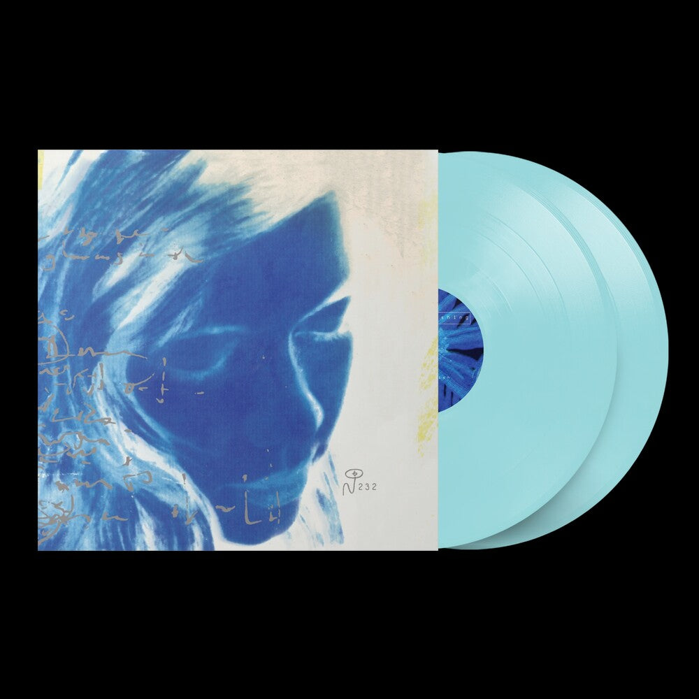 Pre-Order: Bloweyelashwish (Deluxe Version) [Deluxe] (Rybl)