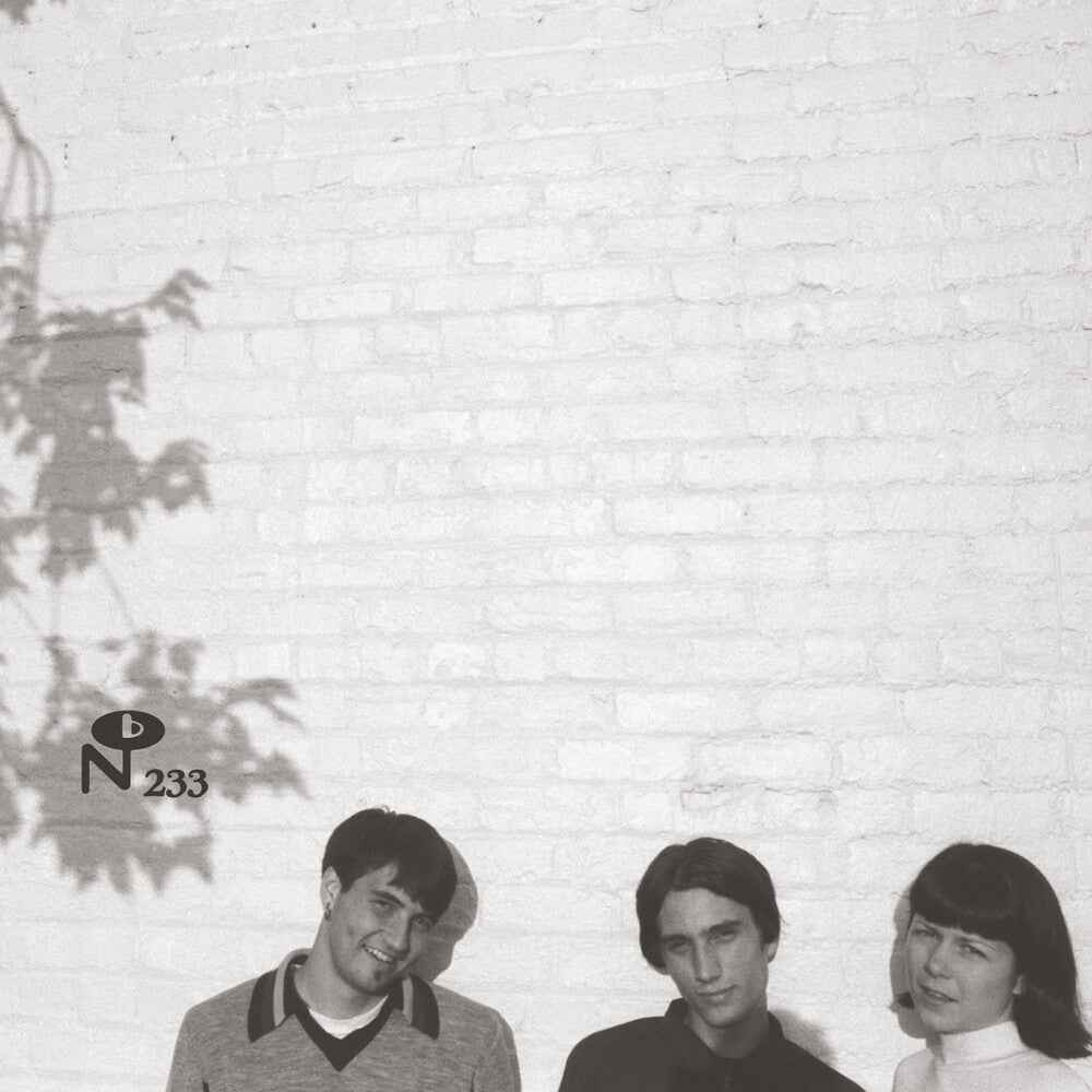 Pre-Order: Wait A Lifetime [CD]
