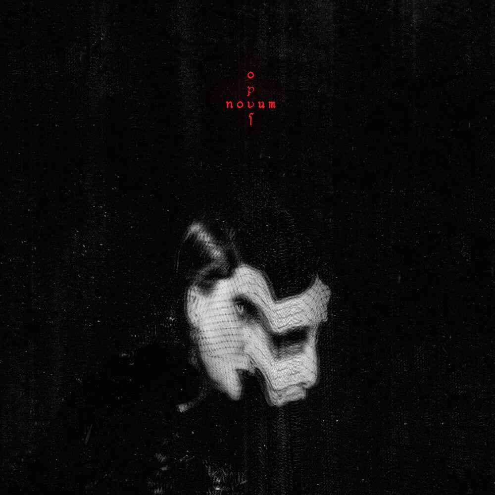 Opvs Novum: A Requiem Reworked [Clear Vinyl]