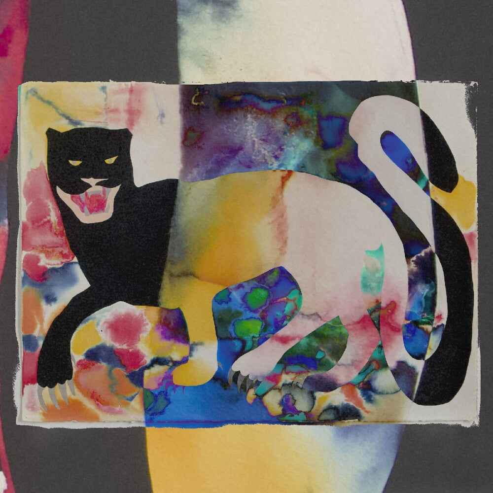 Pre-Order: Remain [LP]