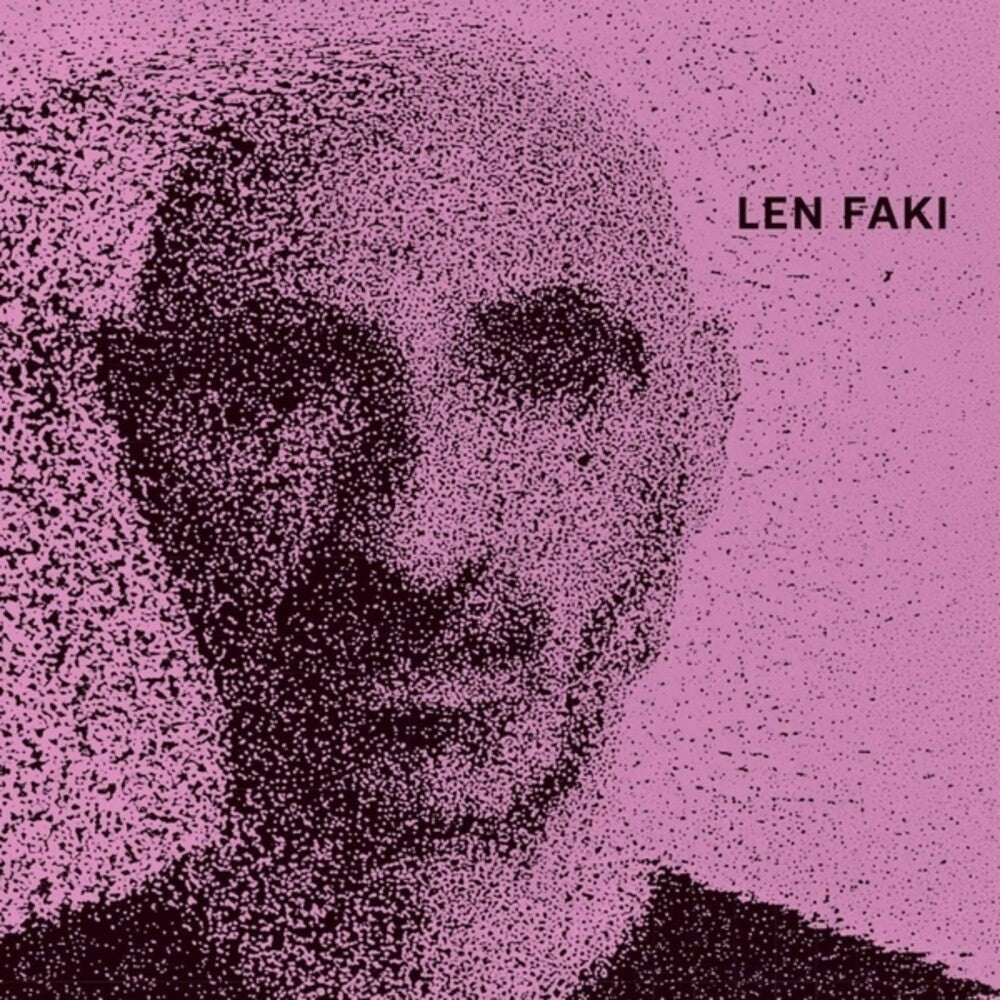 Zera [12" Vinyl]