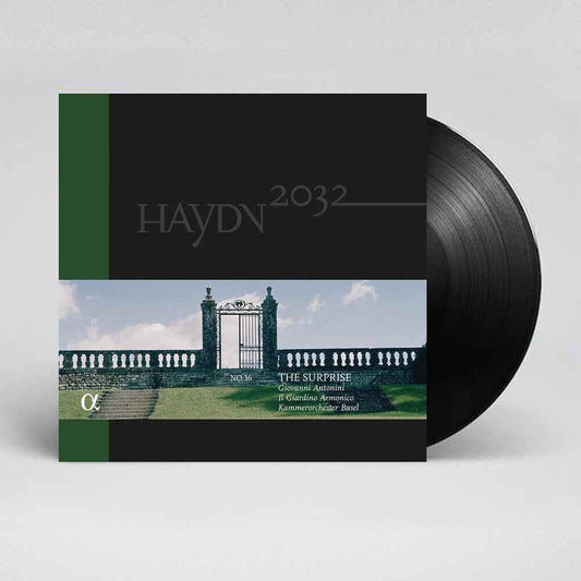 Pre-Order: American Legacy [CD]