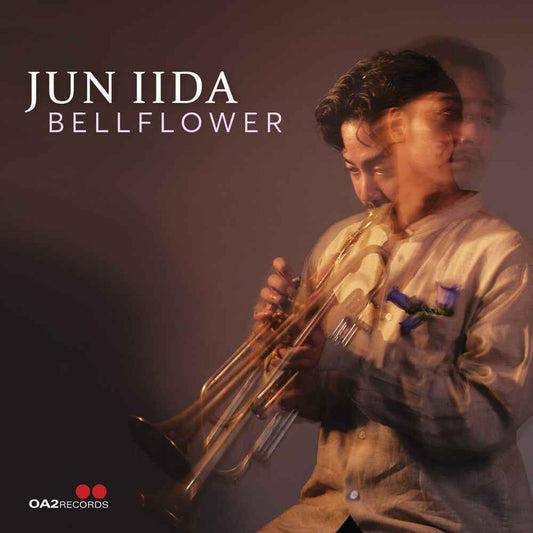 Pre-Order: Bellflower [CD]