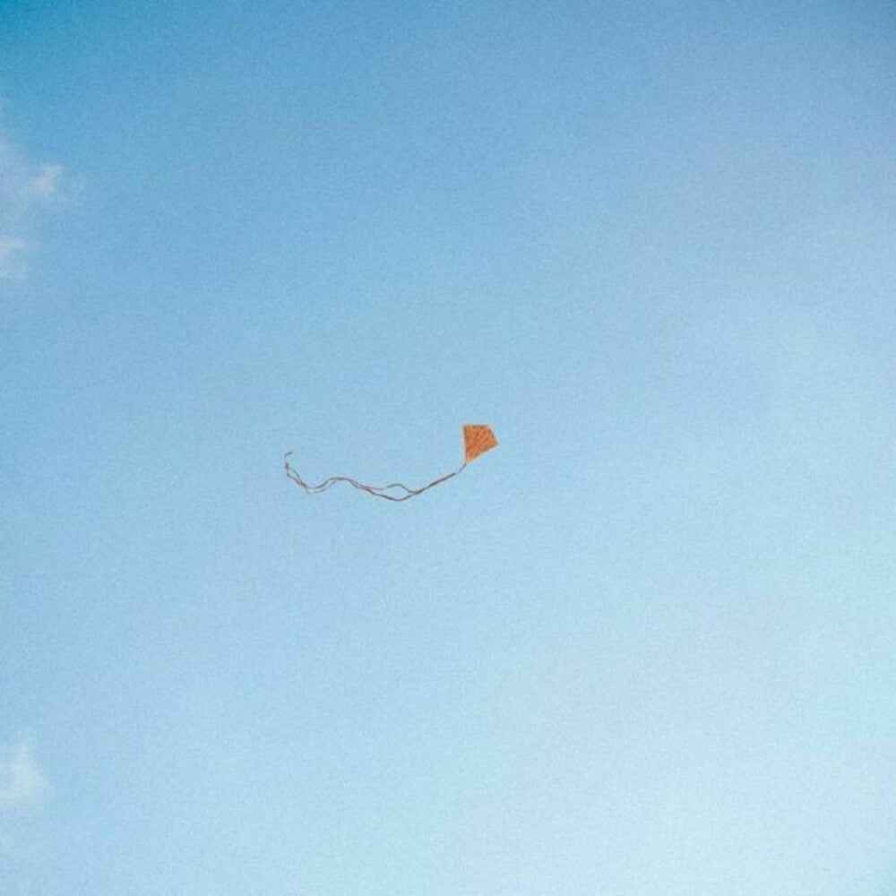 Pre-Order: Lost Found & Forgotten [LP]