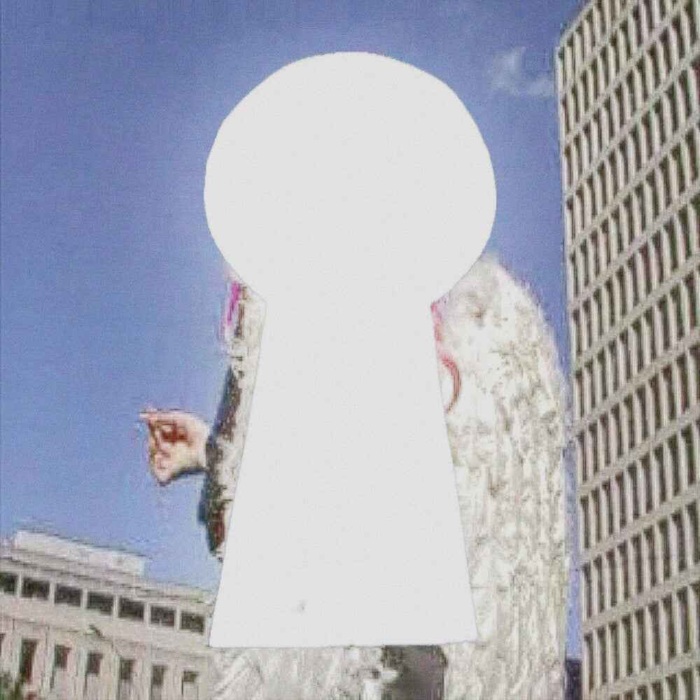 Pre-Order: Mount Zero [CD]