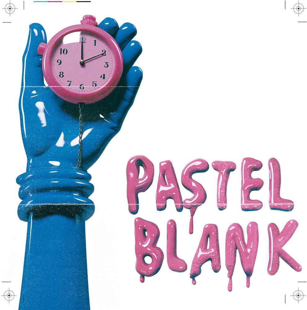 Unmade In Minutes (Bonus Track) [CD]