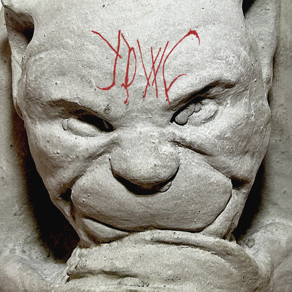 Pre-Order: Your Day Will Come [CD]