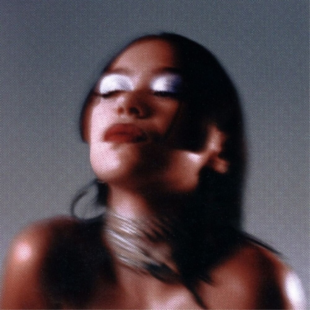 Bound To Be (Ep) [12" Vinyl]